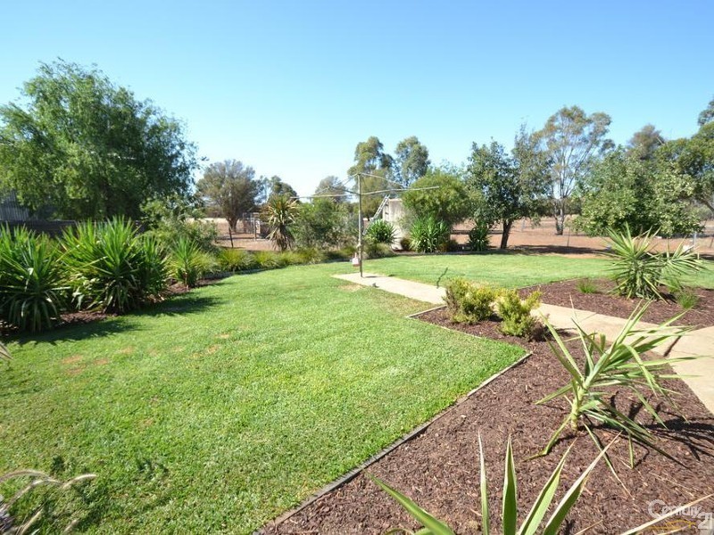 375 O’Brien Road, Echuca VIC 3564
