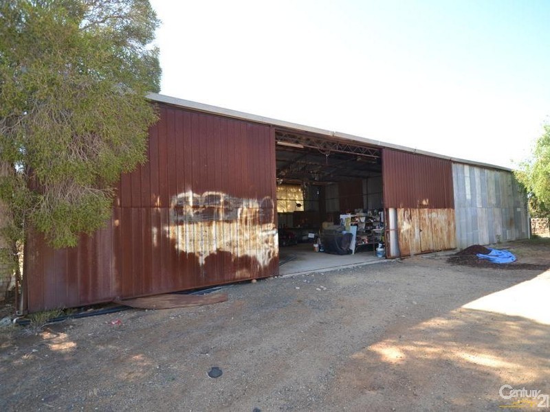 375 O’Brien Road, Echuca VIC 3564