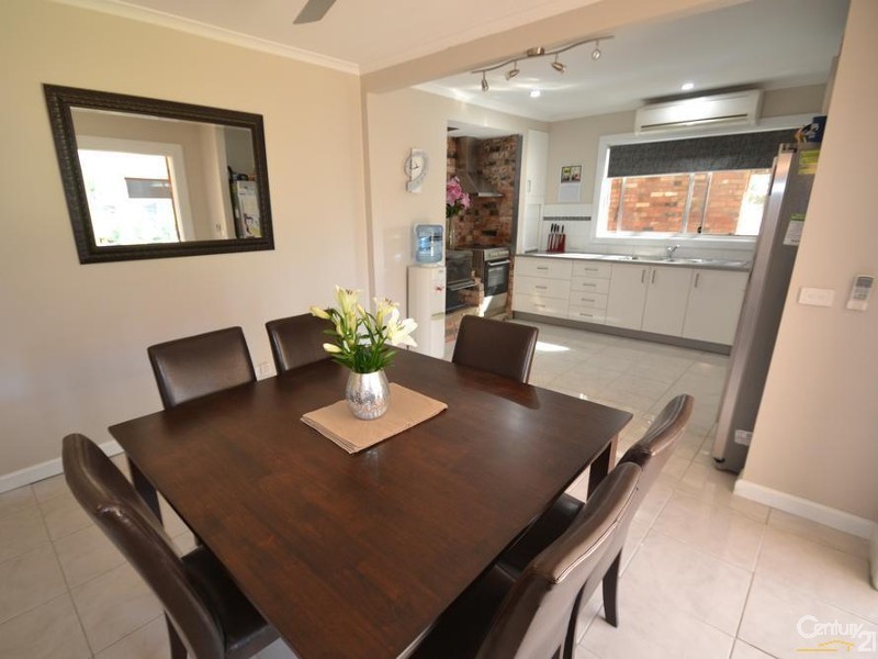 375 O’Brien Road, Lockington VIC 3563