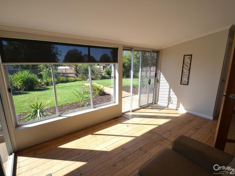 375 O’Brien Road, Lockington VIC 3563