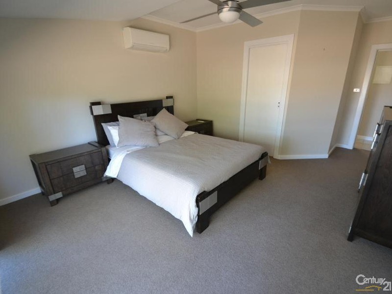 375 O’Brien Road, Lockington VIC 3563