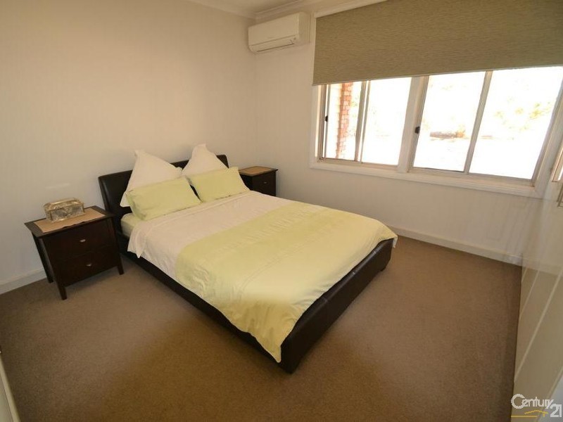 375 O’Brien Road, Lockington VIC 3563