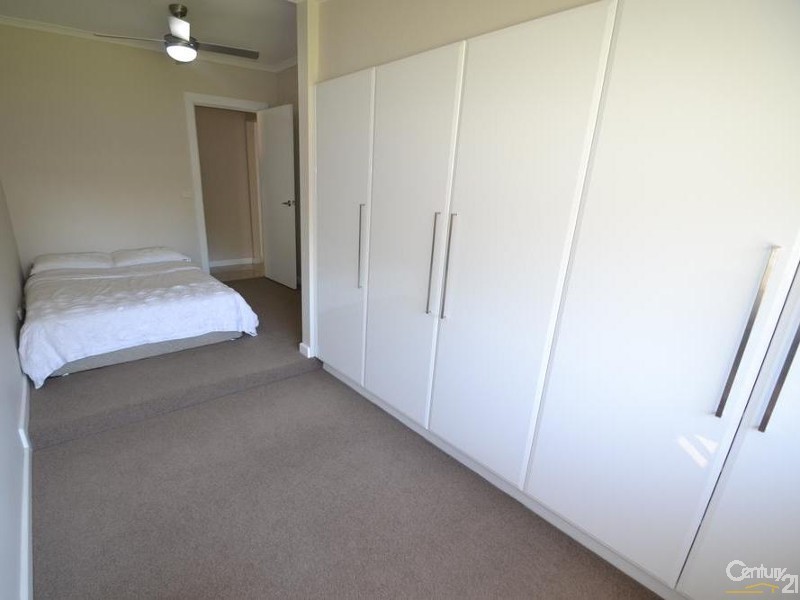 375 O’Brien Road, Lockington VIC 3563