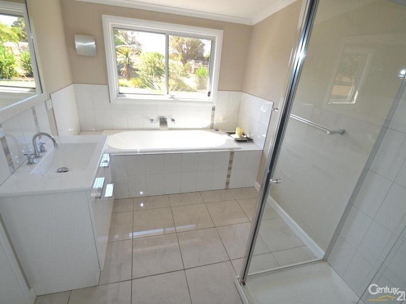 375 O’Brien Road, Lockington VIC 3563