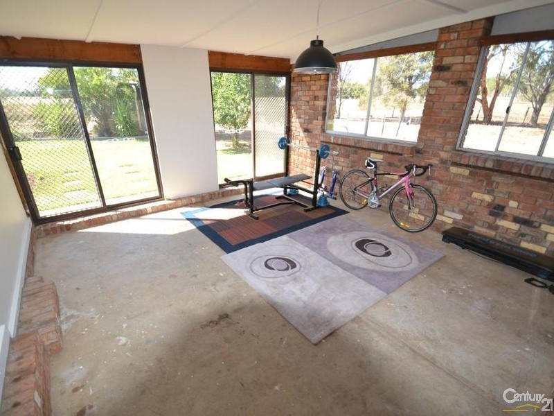 375 O’Brien Road, Lockington VIC 3563