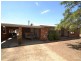 375 O’Brien Road, Lockington VIC 3563