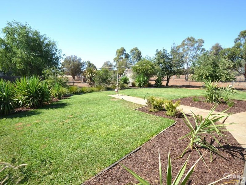 375 O’Brien Road, Lockington VIC 3563