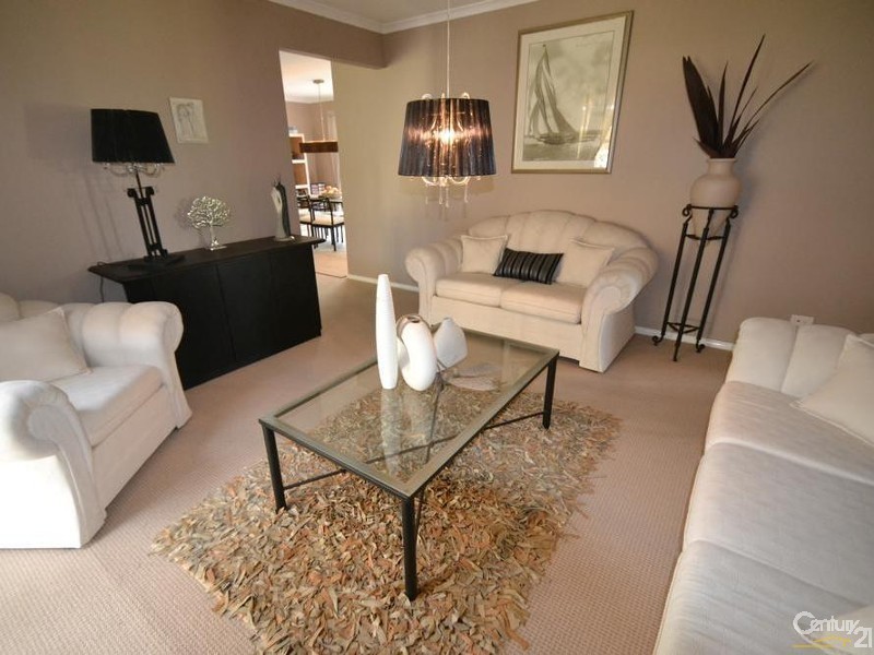 13 Roberts Court, Echuca VIC 3564