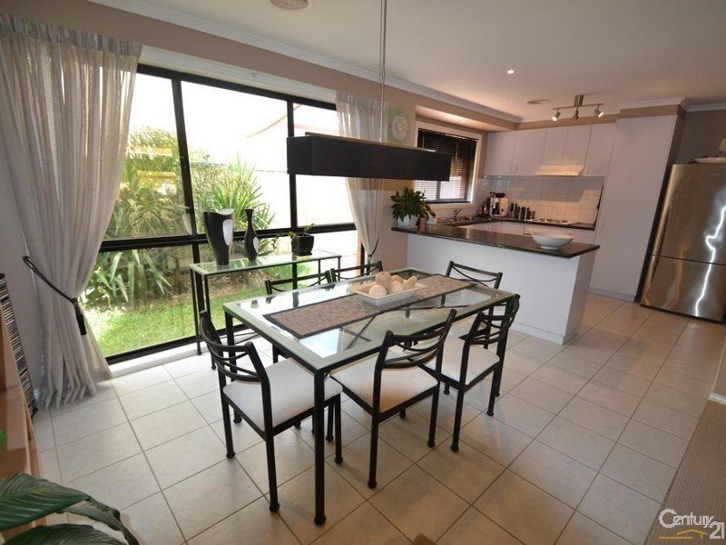 13 Roberts Court, Echuca VIC 3564