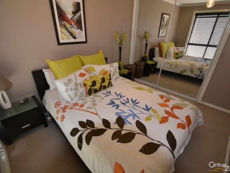 13 Roberts Court, Echuca VIC 3564