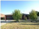 13 Roberts Court, Echuca VIC 3564