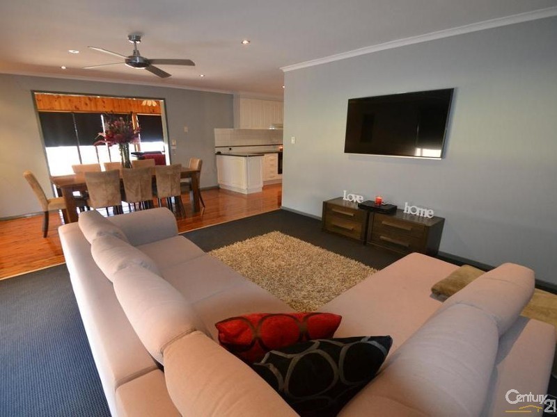 20 Kinsey Street, Moama NSW 2731