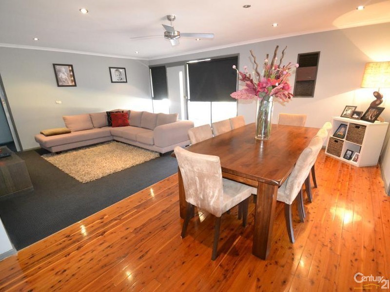 20 Kinsey Street, Moama NSW 2731