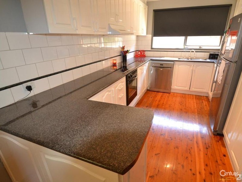 20 Kinsey Street, Moama NSW 2731