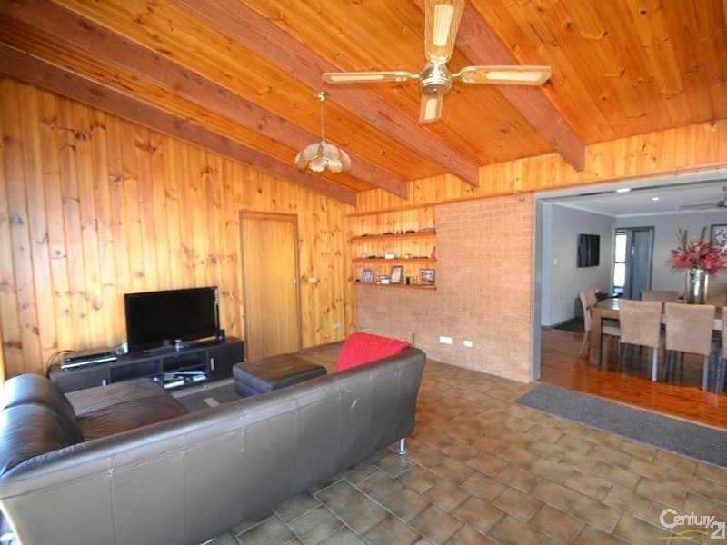 20 Kinsey Street, Moama NSW 2731