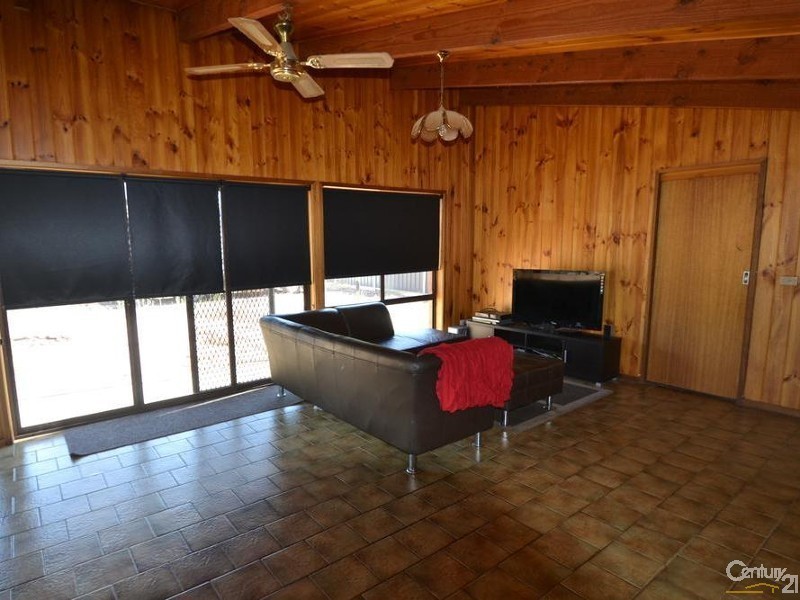 20 Kinsey Street, Moama NSW 2731