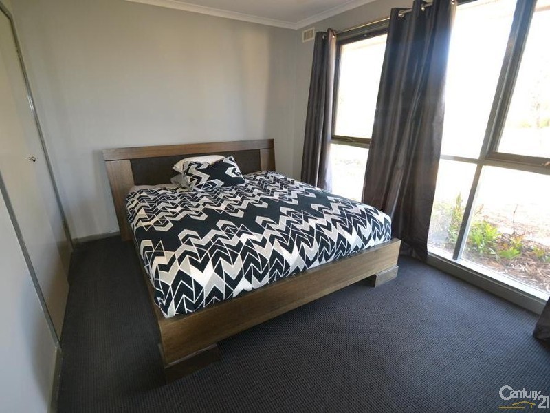 20 Kinsey Street, Moama NSW 2731