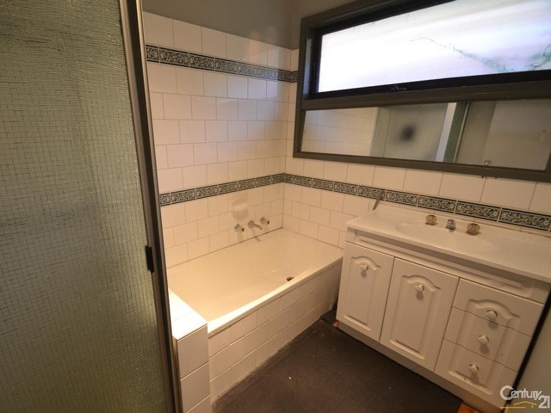 20 Kinsey Street, Moama NSW 2731