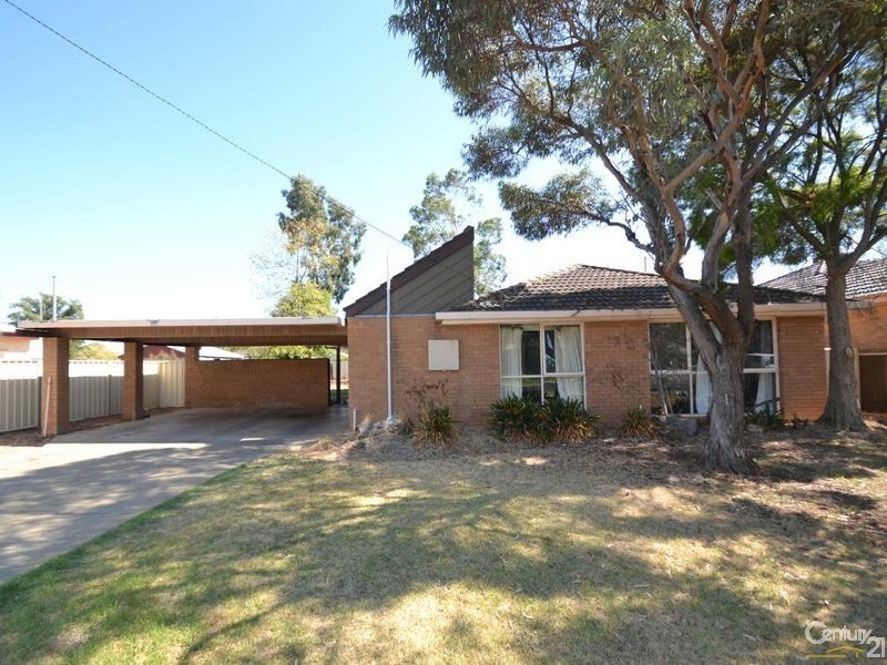 20 Kinsey Street, Moama NSW 2731