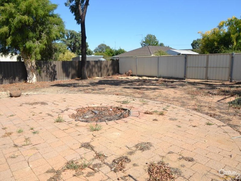 20 Kinsey Street, Moama NSW 2731