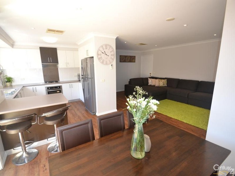 18 Quinn Court, Echuca VIC 3564