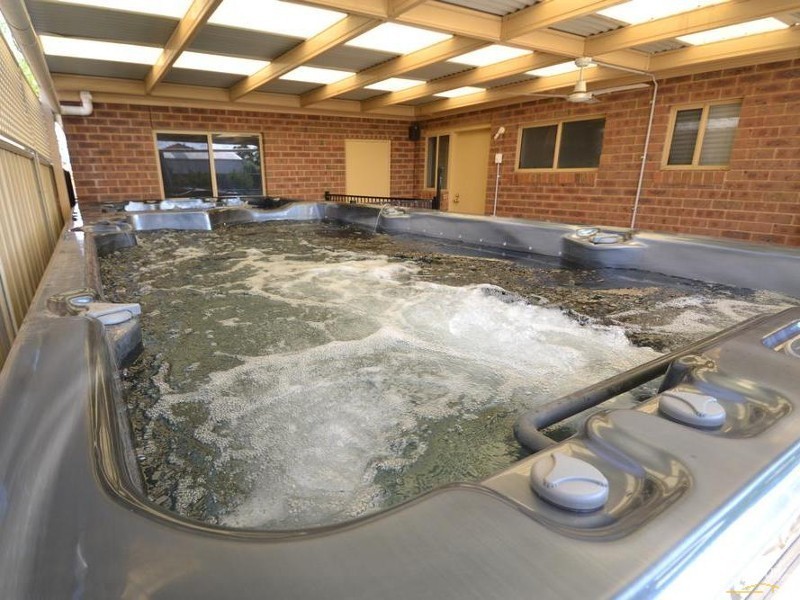 18 Quinn Court, Echuca VIC 3564