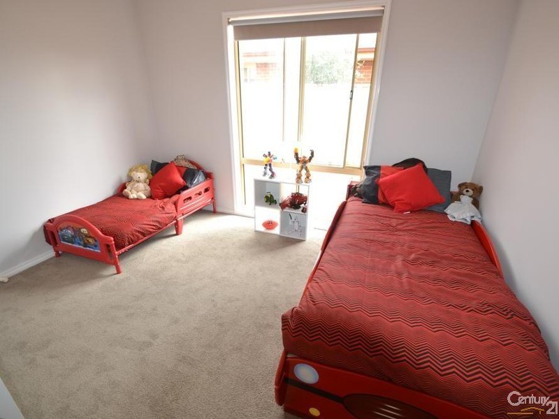 18 Quinn Court, Echuca VIC 3564