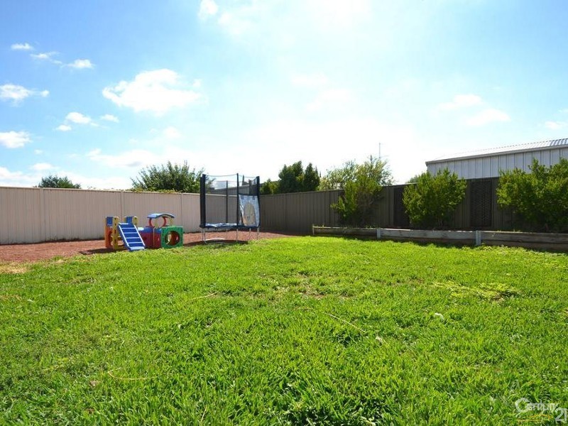 18 Quinn Court, Echuca VIC 3564