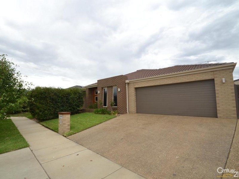 51 Declan Way, Echuca VIC 3564