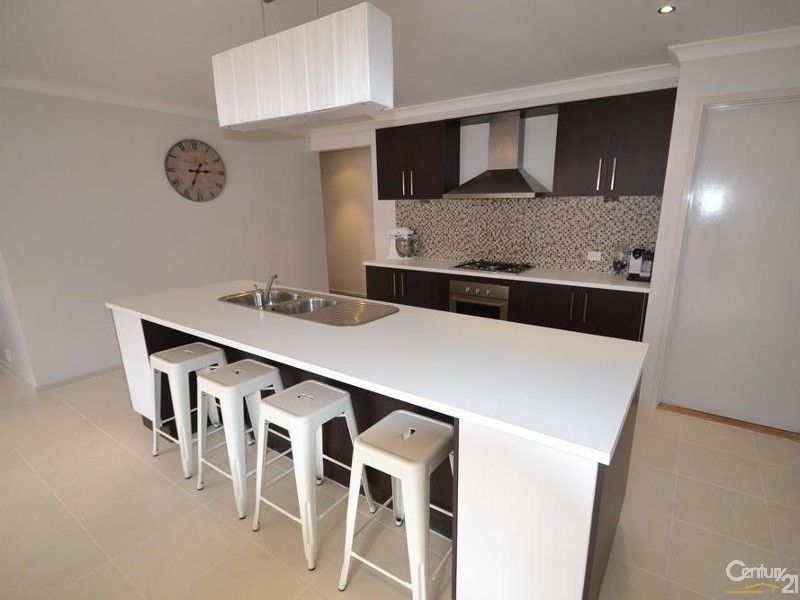 51 Declan Way, Echuca VIC 3564