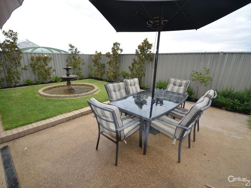 51 Declan Way, Echuca VIC 3564