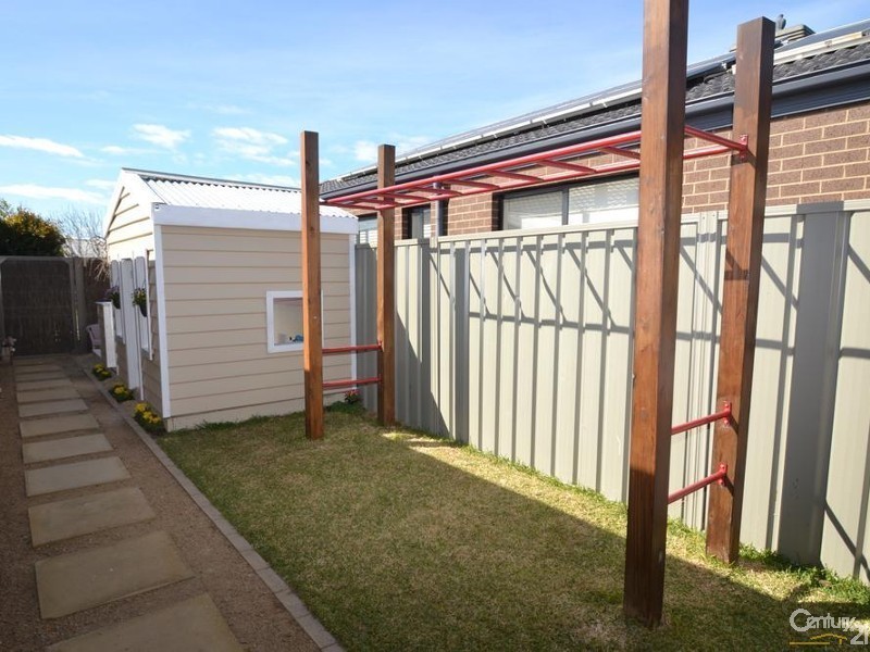 51 Declan Way, Echuca VIC 3564