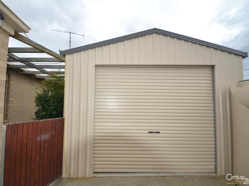 51 Declan Way, Echuca VIC 3564