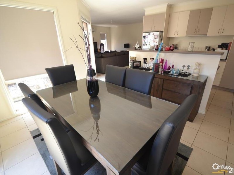 28 Snowden Street, Echuca VIC 3564