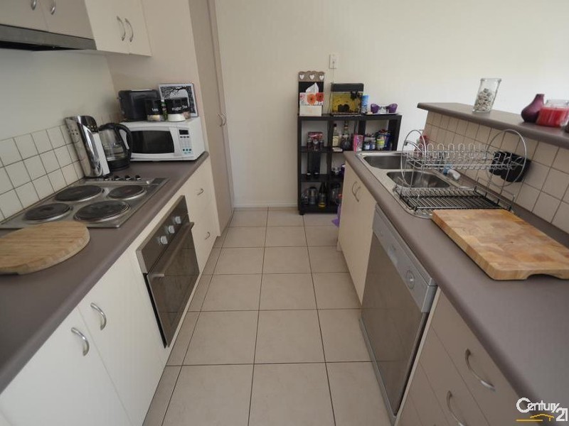 28 Snowden Street, Echuca VIC 3564