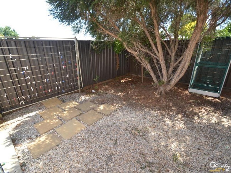 28 Snowden Street, Echuca VIC 3564