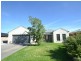 19 Wearne Road, Echuca VIC 3564