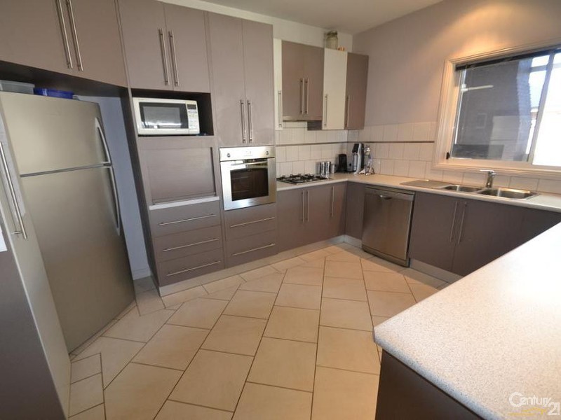 19 Wearne Road, Echuca VIC 3564