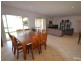 19 Wearne Road, Echuca VIC 3564