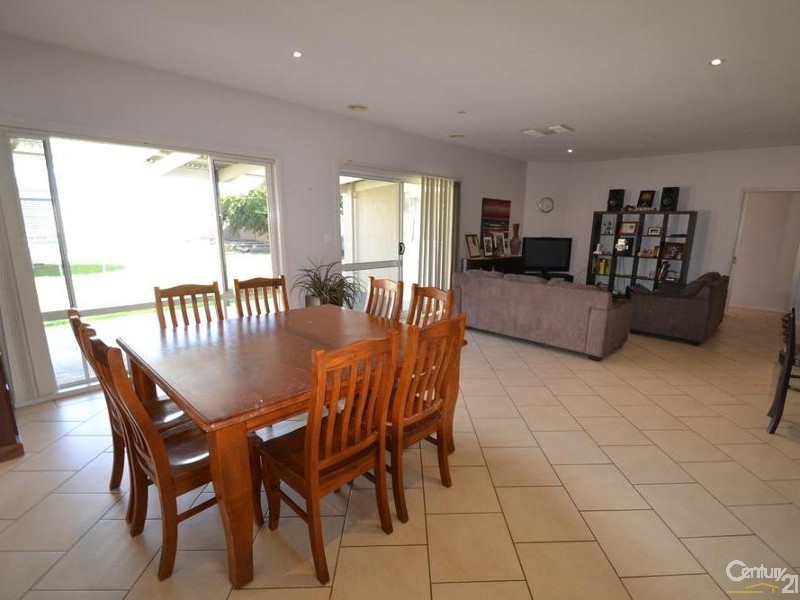 19 Wearne Road, Echuca VIC 3564