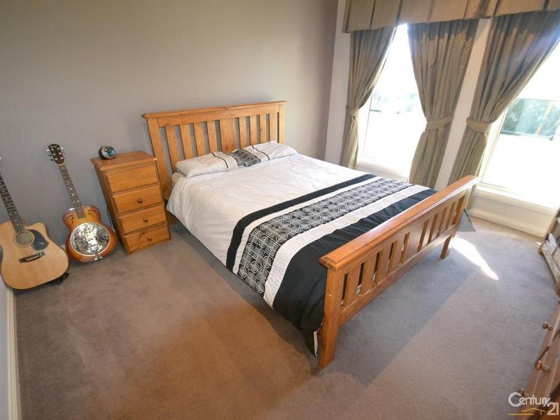 19 Wearne Road, Echuca VIC 3564