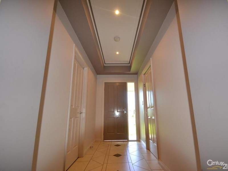 19 Wearne Road, Echuca VIC 3564