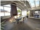 19 Wearne Road, Echuca VIC 3564