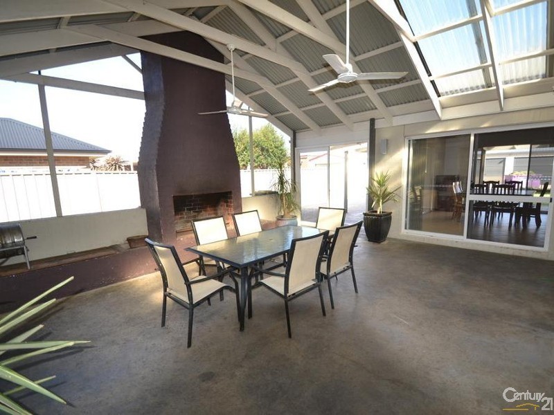 19 Wearne Road, Echuca VIC 3564