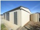 19 Wearne Road, Echuca VIC 3564