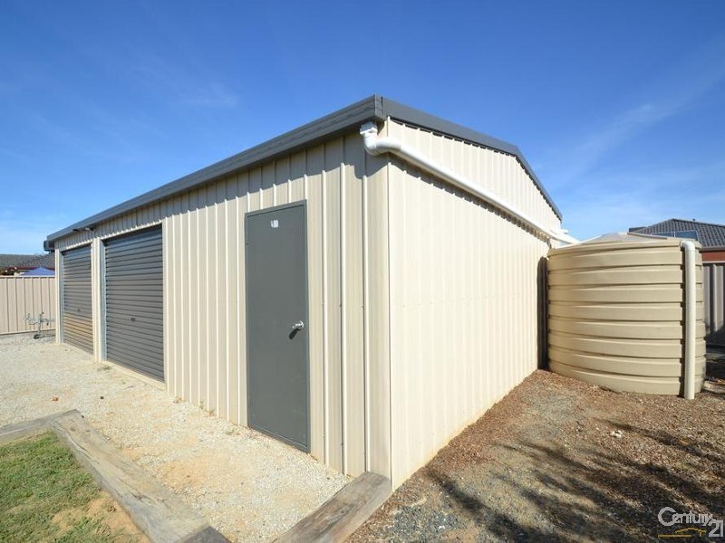 19 Wearne Road, Echuca VIC 3564