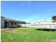 19 Wearne Road, Echuca VIC 3564