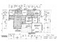 19 Wearne Road, Echuca VIC 3564 Floorplan