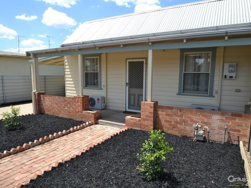 118 Bowen Street, Echuca VIC 3564