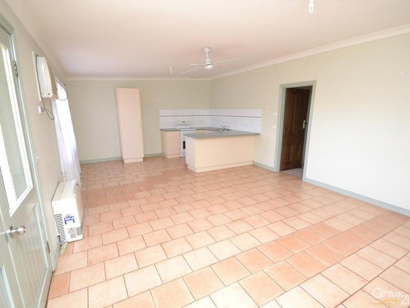 118 Bowen Street, Echuca VIC 3564